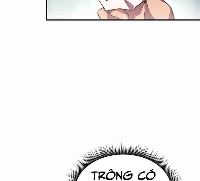 Câu Lạc Bộ Truyện Ma Chapter 6 - Trang 2