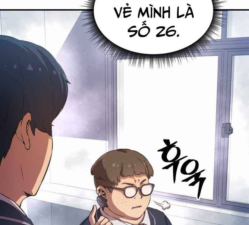 Câu Lạc Bộ Truyện Ma Chapter 6 - Trang 2