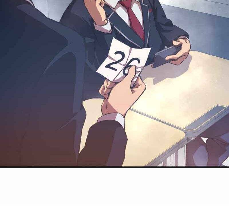 Câu Lạc Bộ Truyện Ma Chapter 6 - Trang 2