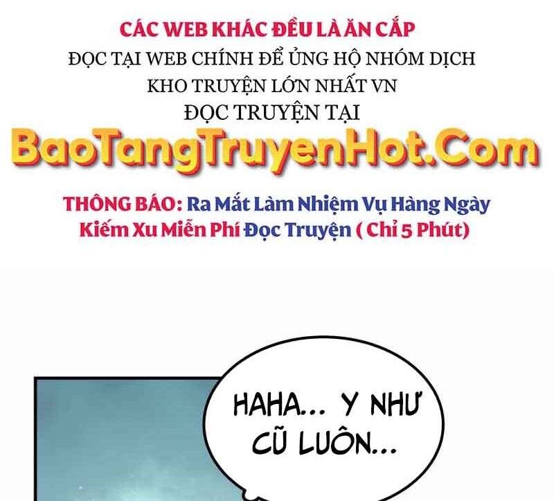 Câu Lạc Bộ Truyện Ma Chapter 6 - Trang 2