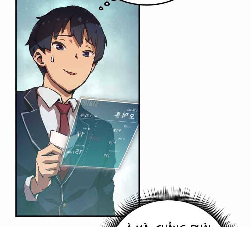 Câu Lạc Bộ Truyện Ma Chapter 6 - Trang 2