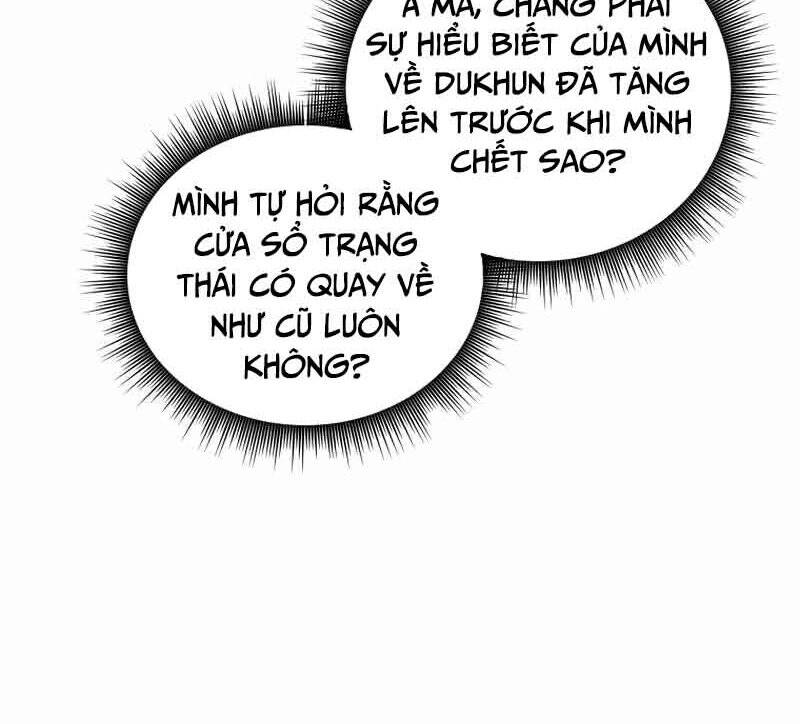 Câu Lạc Bộ Truyện Ma Chapter 6 - Trang 2