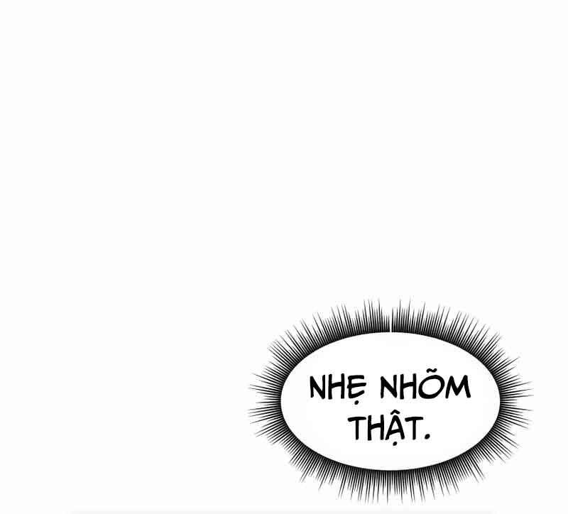 Câu Lạc Bộ Truyện Ma Chapter 6 - Trang 2