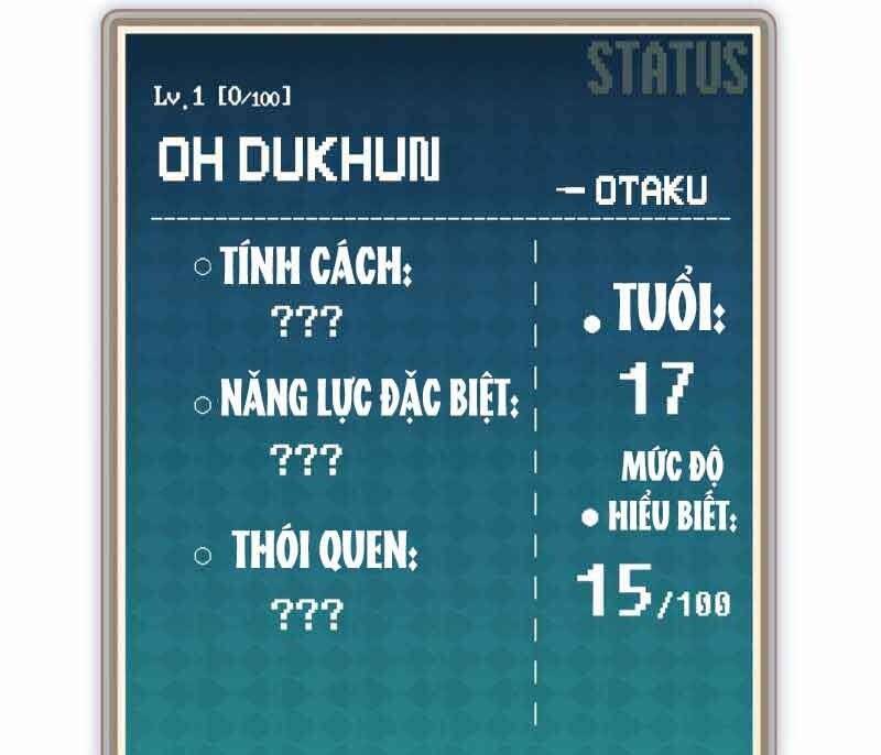 Câu Lạc Bộ Truyện Ma Chapter 6 - Trang 2