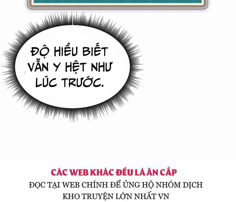 Câu Lạc Bộ Truyện Ma Chapter 6 - Trang 2