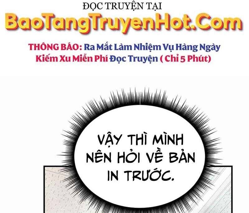 Câu Lạc Bộ Truyện Ma Chapter 6 - Trang 2