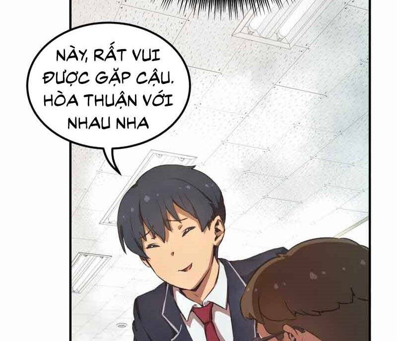 Câu Lạc Bộ Truyện Ma Chapter 6 - Trang 2