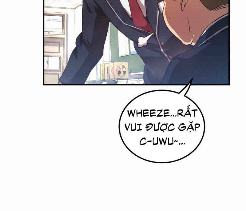 Câu Lạc Bộ Truyện Ma Chapter 6 - Trang 2