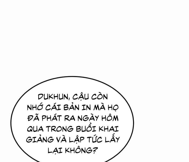 Câu Lạc Bộ Truyện Ma Chapter 6 - Trang 2