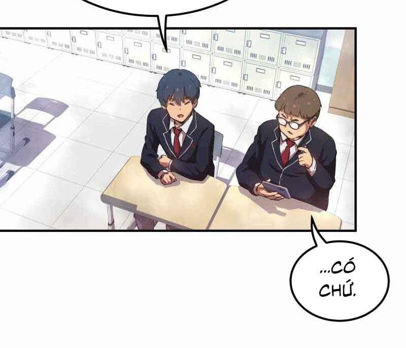 Câu Lạc Bộ Truyện Ma Chapter 6 - Trang 2