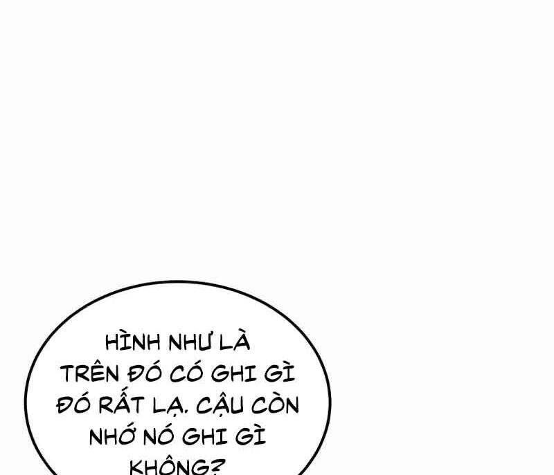 Câu Lạc Bộ Truyện Ma Chapter 6 - Trang 2