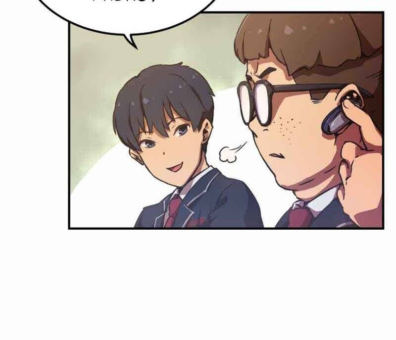 Câu Lạc Bộ Truyện Ma Chapter 6 - Trang 2