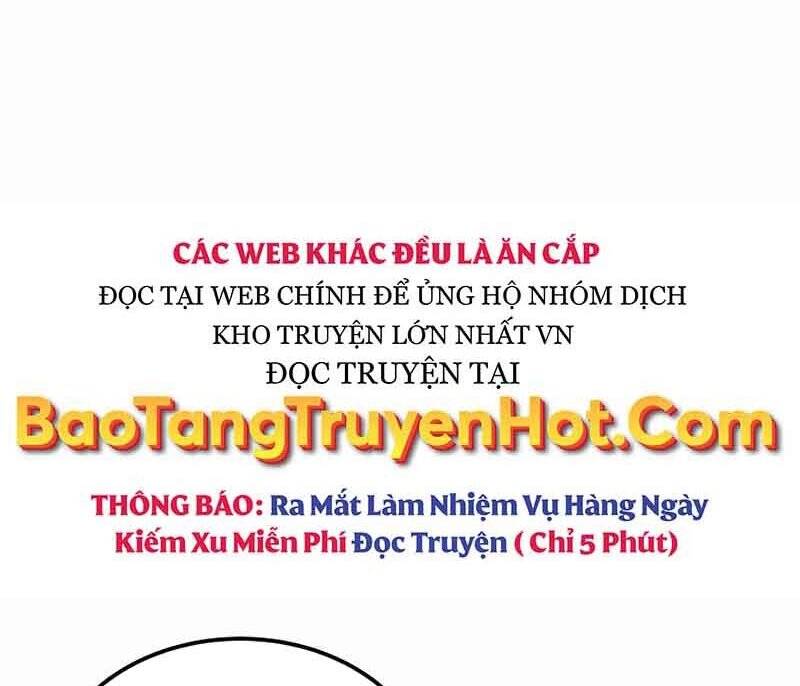 Câu Lạc Bộ Truyện Ma Chapter 6 - Trang 2