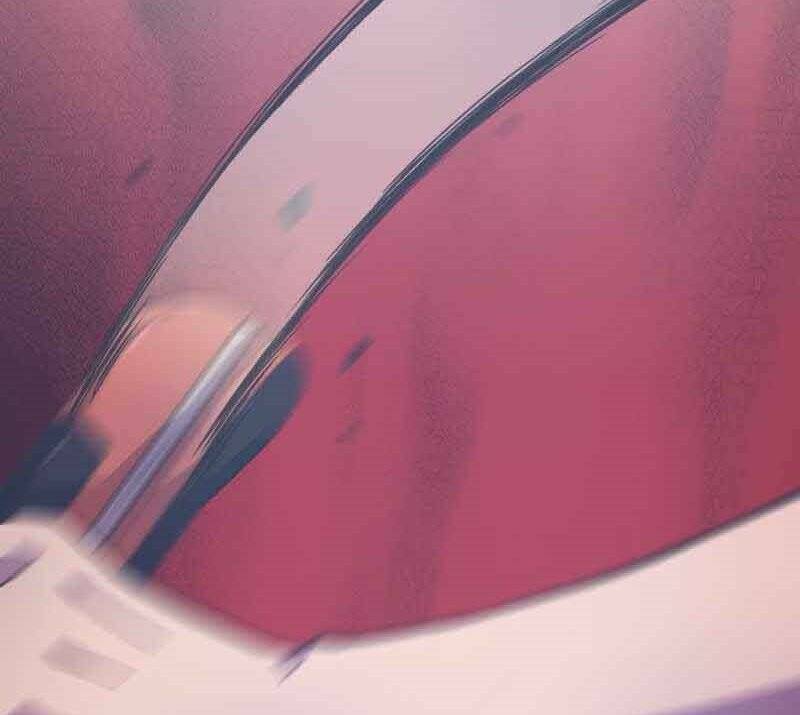 Câu Lạc Bộ Truyện Ma Chapter 6 - Trang 2