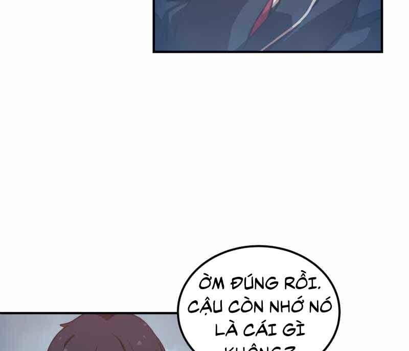 Câu Lạc Bộ Truyện Ma Chapter 6 - Trang 2