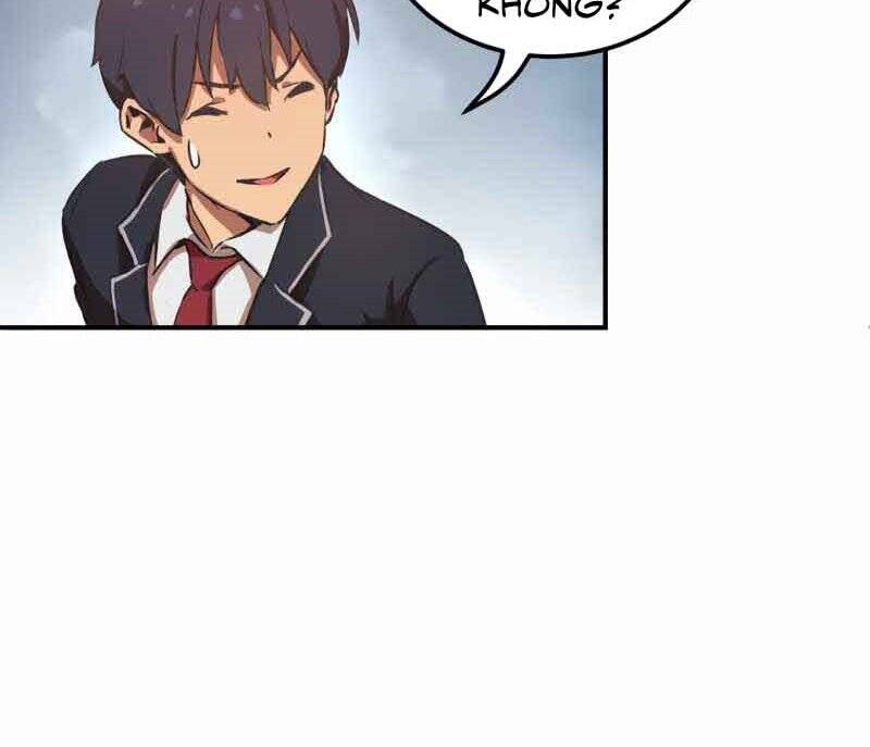 Câu Lạc Bộ Truyện Ma Chapter 6 - Trang 2