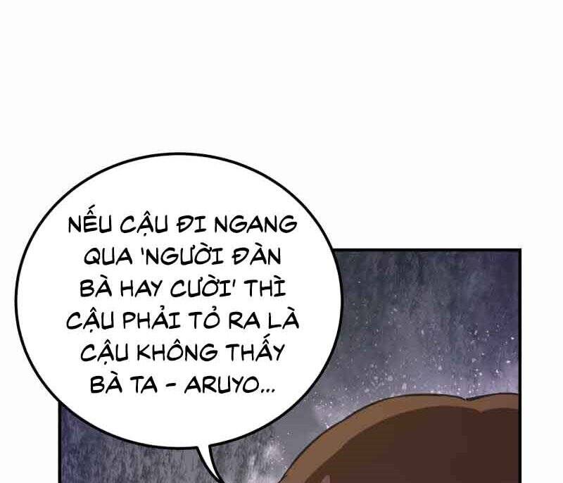 Câu Lạc Bộ Truyện Ma Chapter 6 - Trang 2