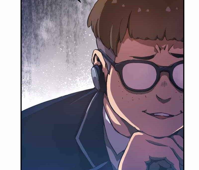 Câu Lạc Bộ Truyện Ma Chapter 6 - Trang 2