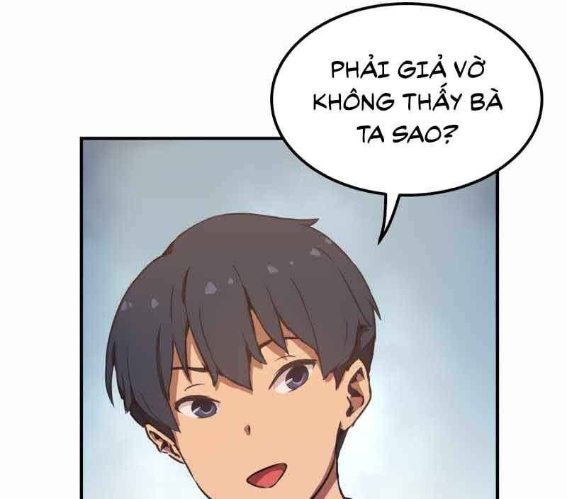 Câu Lạc Bộ Truyện Ma Chapter 6 - Trang 2