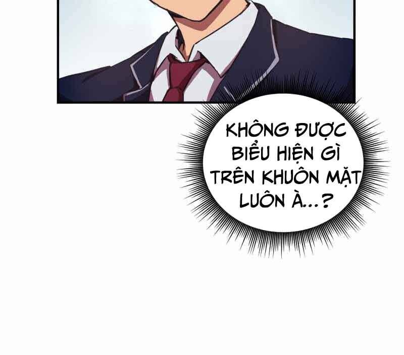 Câu Lạc Bộ Truyện Ma Chapter 6 - Trang 2