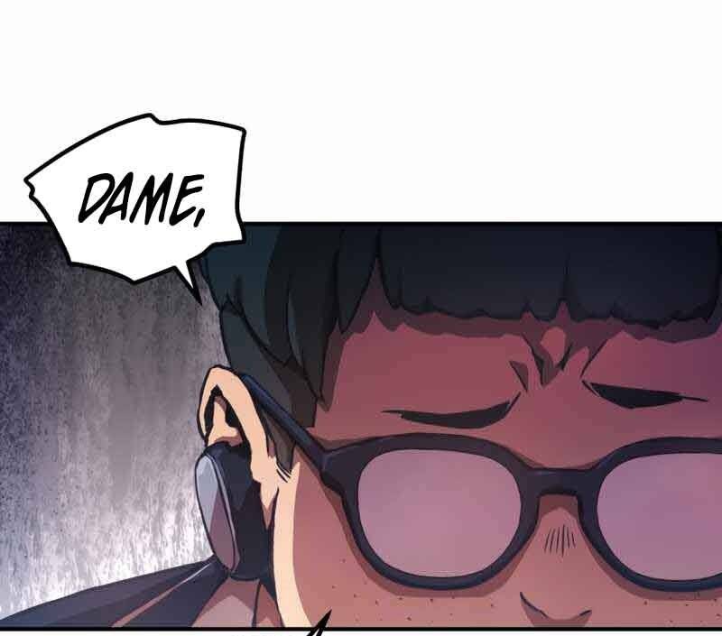 Câu Lạc Bộ Truyện Ma Chapter 6 - Trang 2