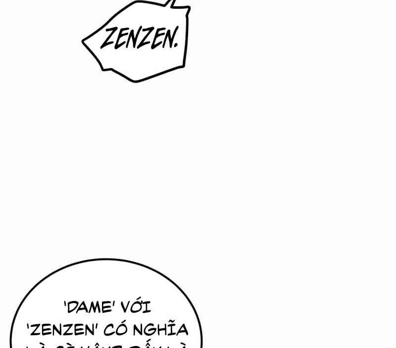 Câu Lạc Bộ Truyện Ma Chapter 6 - Trang 2