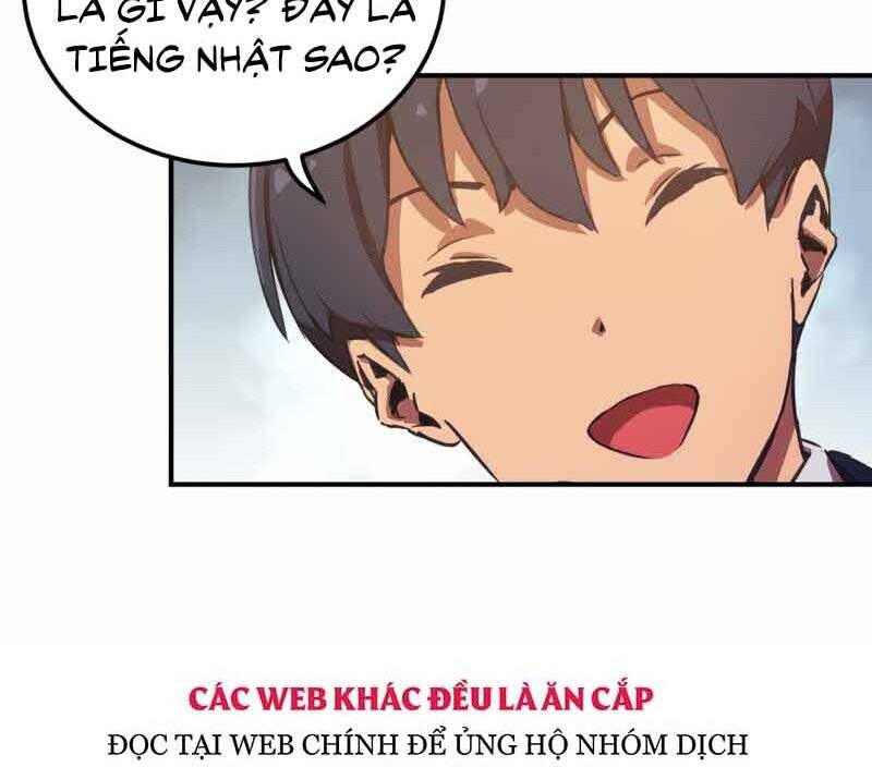 Câu Lạc Bộ Truyện Ma Chapter 6 - Trang 2