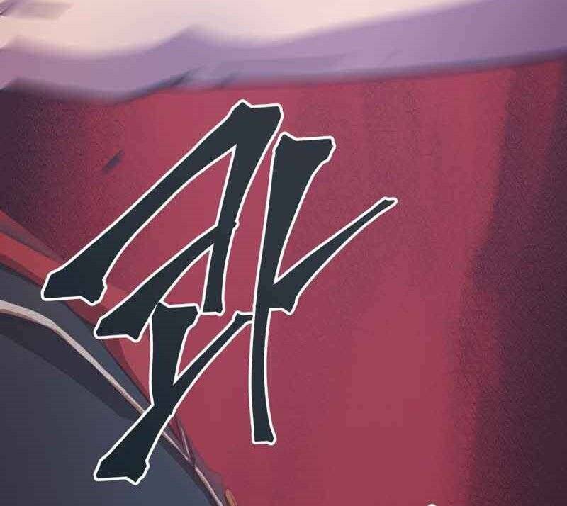 Câu Lạc Bộ Truyện Ma Chapter 6 - Trang 2