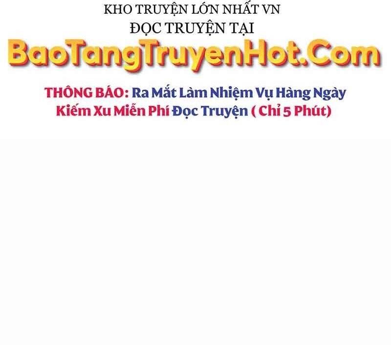 Câu Lạc Bộ Truyện Ma Chapter 6 - Trang 2