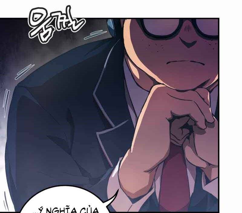 Câu Lạc Bộ Truyện Ma Chapter 6 - Trang 2