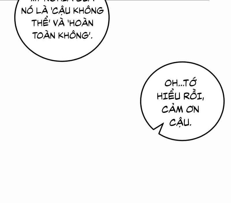 Câu Lạc Bộ Truyện Ma Chapter 6 - Trang 2