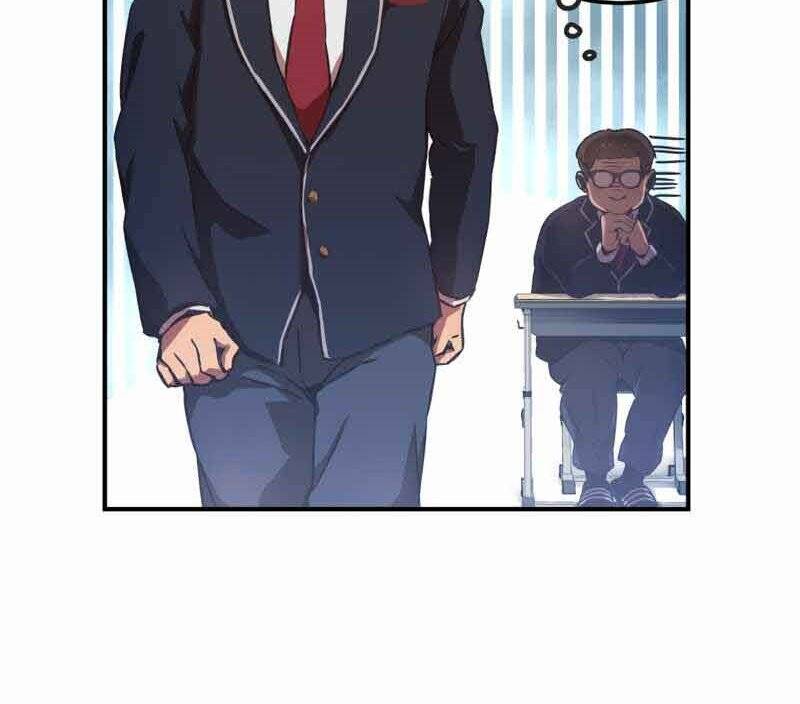 Câu Lạc Bộ Truyện Ma Chapter 6 - Trang 2