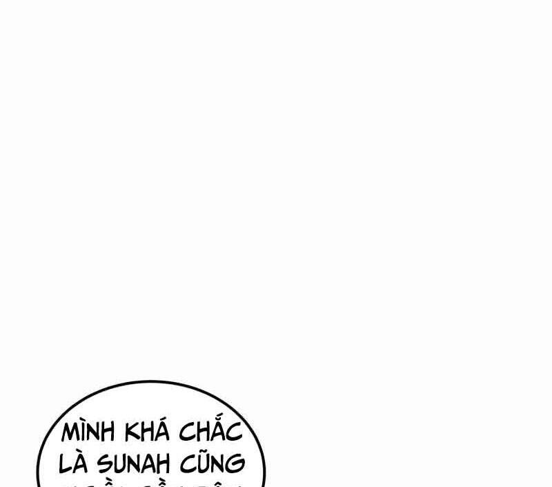 Câu Lạc Bộ Truyện Ma Chapter 6 - Trang 2