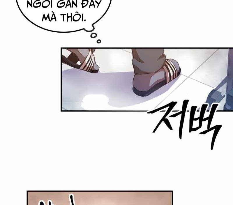 Câu Lạc Bộ Truyện Ma Chapter 6 - Trang 2