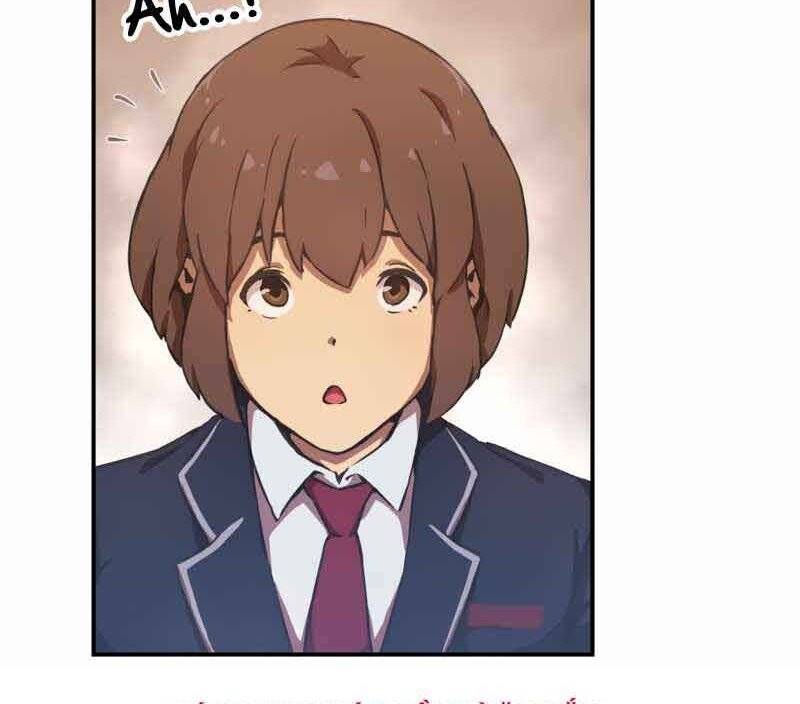 Câu Lạc Bộ Truyện Ma Chapter 6 - Trang 2