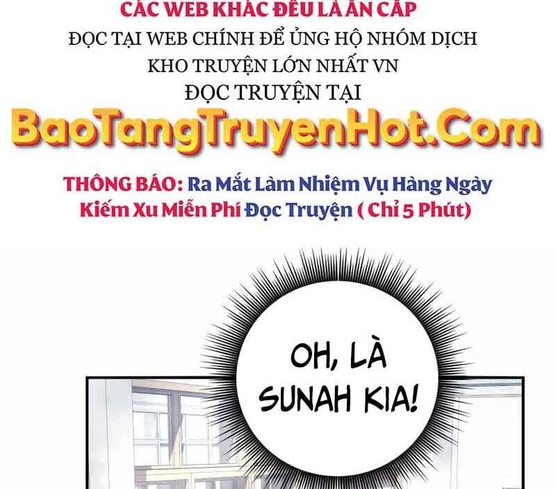 Câu Lạc Bộ Truyện Ma Chapter 6 - Trang 2