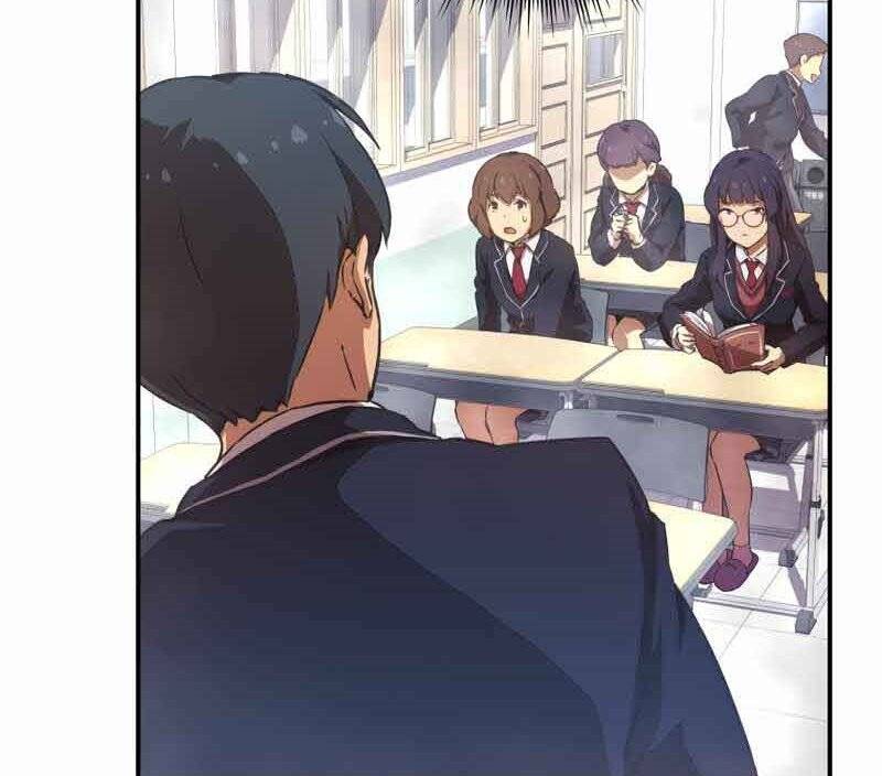 Câu Lạc Bộ Truyện Ma Chapter 6 - Trang 2