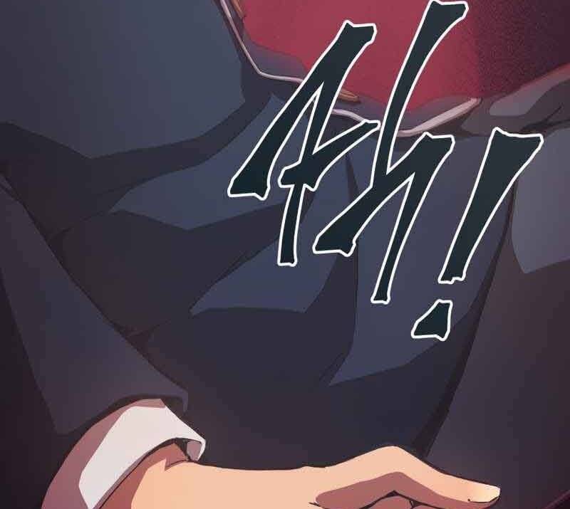 Câu Lạc Bộ Truyện Ma Chapter 6 - Trang 2