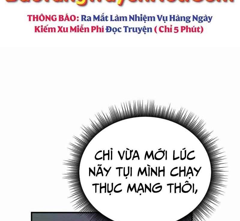 Câu Lạc Bộ Truyện Ma Chapter 6 - Trang 2