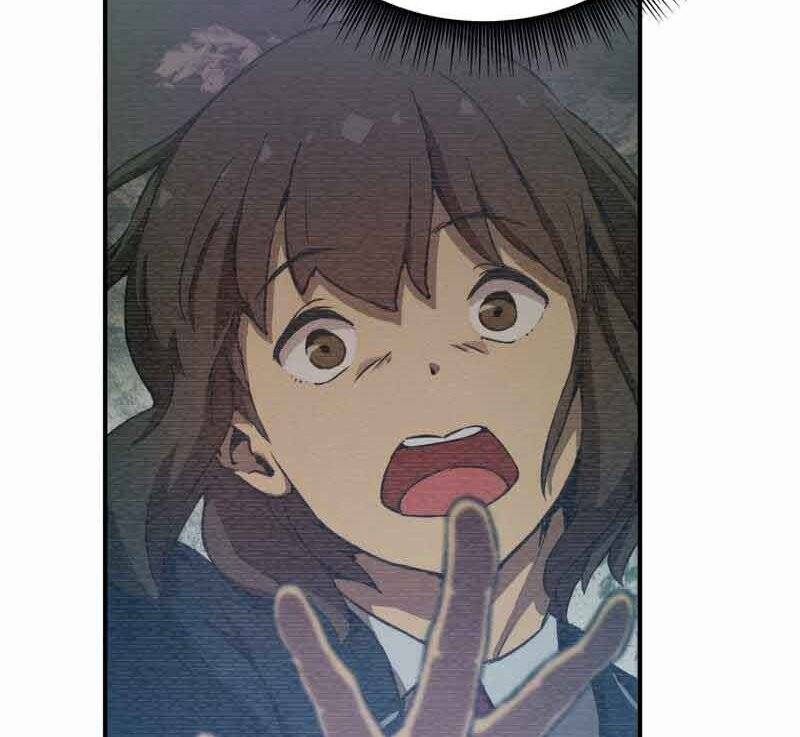 Câu Lạc Bộ Truyện Ma Chapter 6 - Trang 2