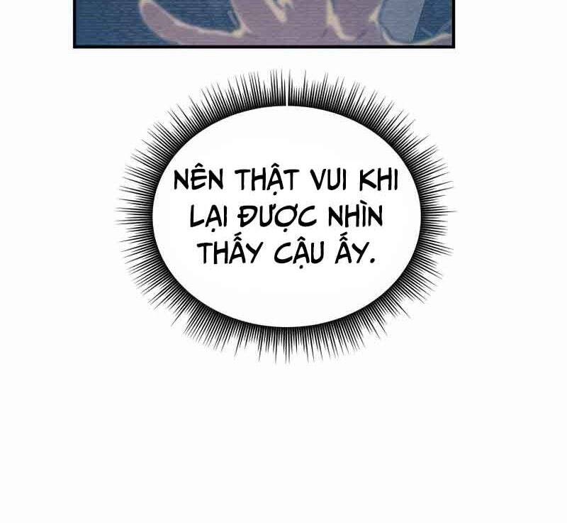 Câu Lạc Bộ Truyện Ma Chapter 6 - Trang 2