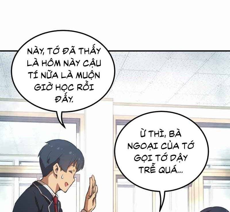 Câu Lạc Bộ Truyện Ma Chapter 6 - Trang 2