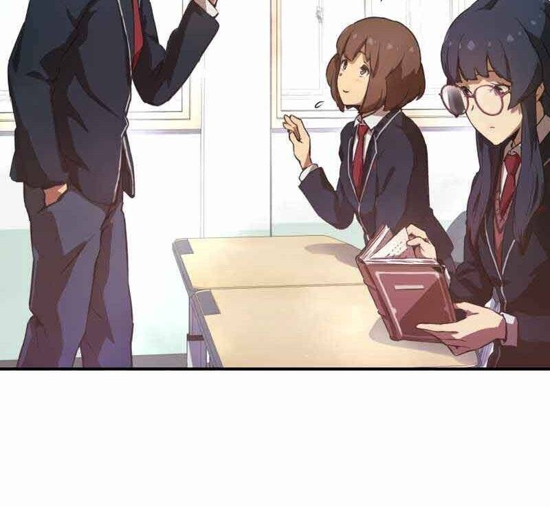 Câu Lạc Bộ Truyện Ma Chapter 6 - Trang 2