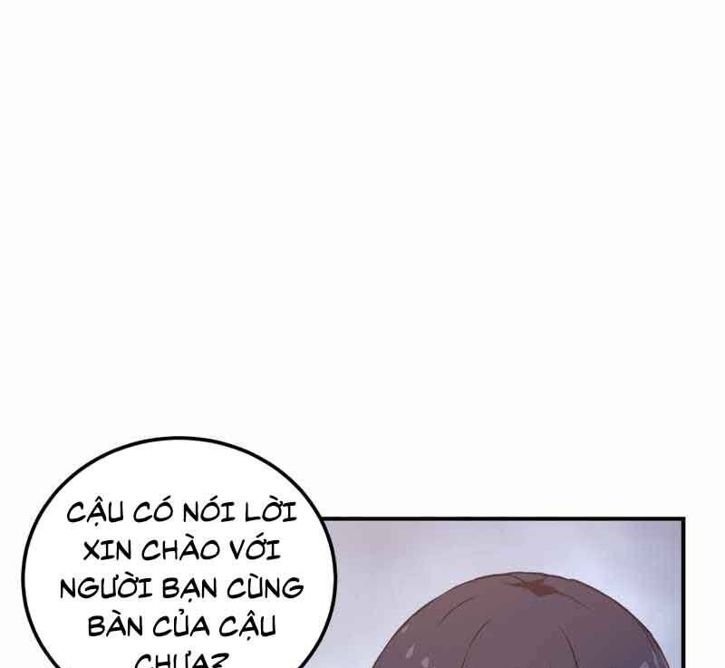 Câu Lạc Bộ Truyện Ma Chapter 6 - Trang 2