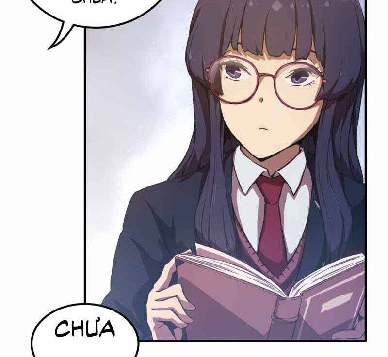 Câu Lạc Bộ Truyện Ma Chapter 6 - Trang 2