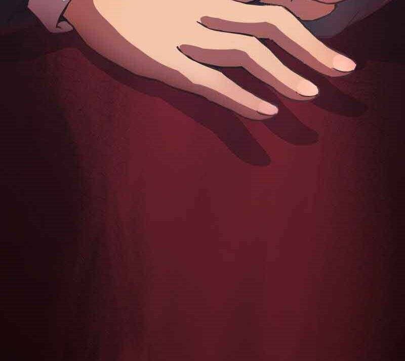 Câu Lạc Bộ Truyện Ma Chapter 6 - Trang 2