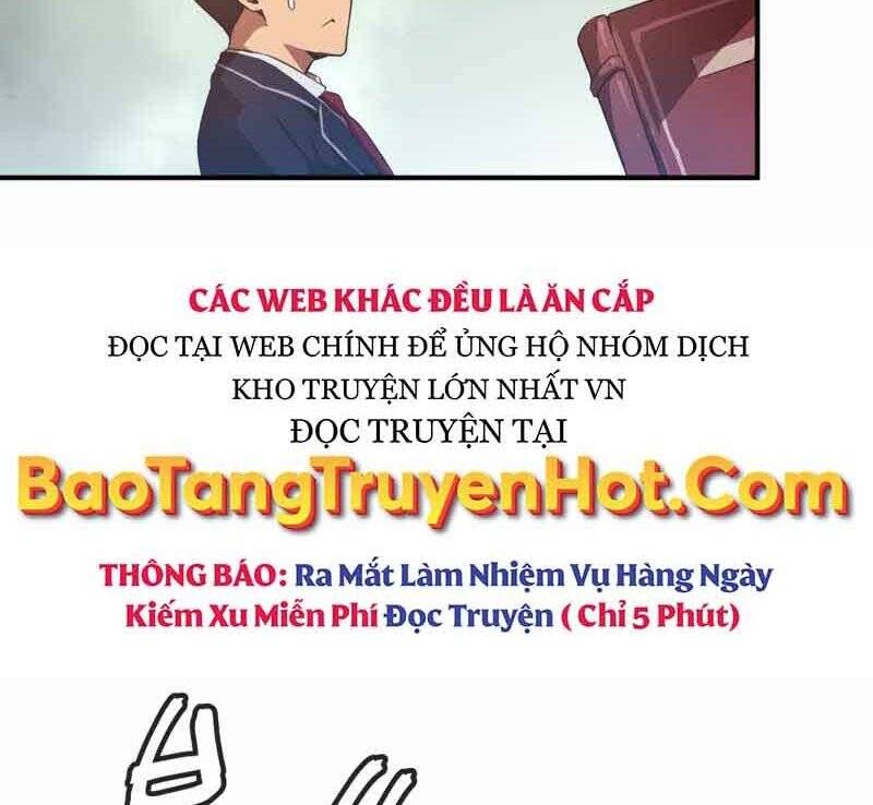 Câu Lạc Bộ Truyện Ma Chapter 6 - Trang 2