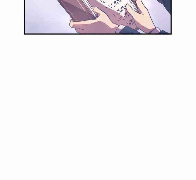 Câu Lạc Bộ Truyện Ma Chapter 6 - Trang 2