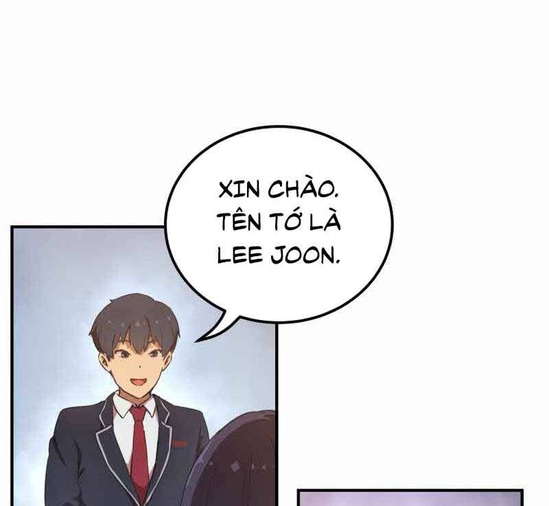 Câu Lạc Bộ Truyện Ma Chapter 6 - Trang 2