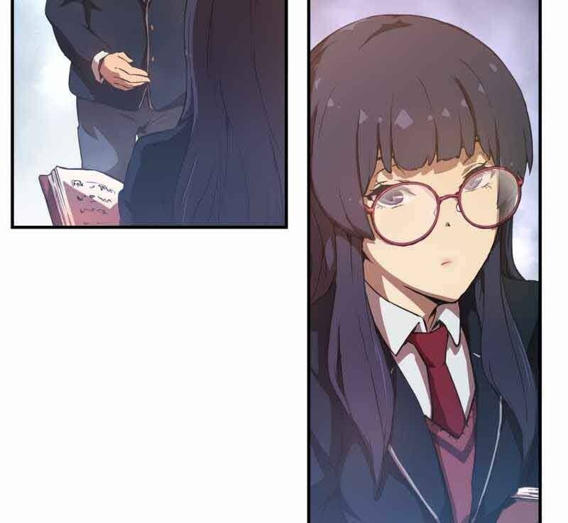 Câu Lạc Bộ Truyện Ma Chapter 6 - Trang 2